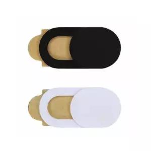 스티커 웹캠가리개 가리개 카메라 카메라보호스티커 보안스티커 노트북