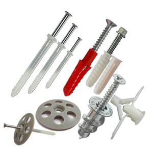 타격앙카/칼브럭/칼브럭세트/칼블럭앙카 /칼부록 /디스크화스너/석고/자천공/동공/석고보드