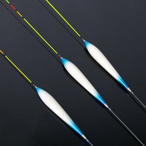 민물찌 해변 올림찌 민물낚시 카본찌다리