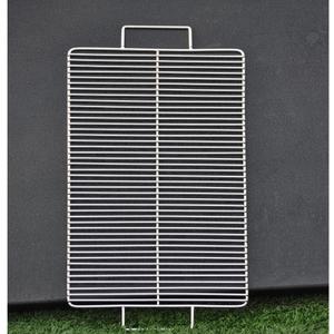 티원 우노스텐석쇠 석쇠 스테인레스 불판 바베큐그릴