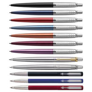 무료 레이저 각인 파카 조터 볼펜 샤프 벡터 수성펜