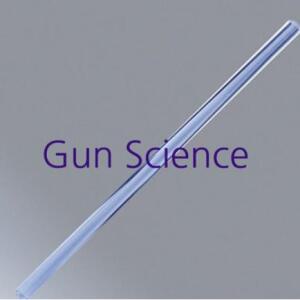 (GS) 유리막대 2개묶음