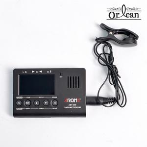 바이올린 고급튜닝기(메트로놈) 튜닝기 조율기