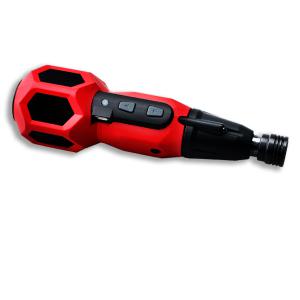 USB충전드라이버/하이브로/휴대전동드라이버