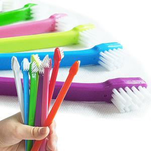 반려동물칫솔/강아지치약/강아지칫솔/고양이치약