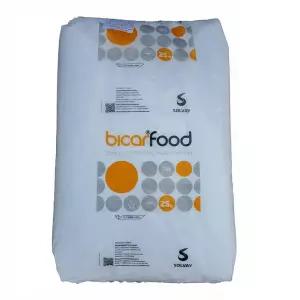 베이킹소다 과탄산소다 구연산(함수 무수) 25kg