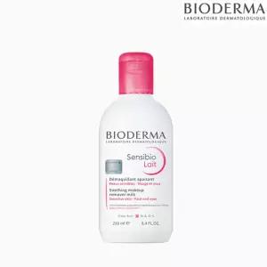 바이오더마 센시비오 레 데마끼앙 250ml