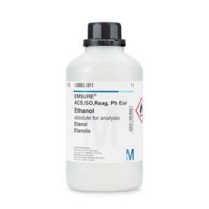 [과학쌤이오] 순도 99.9%의 에탄올 에틸알콜 1000ml