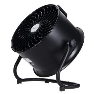 마이프랜드 공업용선풍기 터보팬 드림블로워 MF-6100TS 써큘레이터 강력터보팬