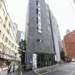 [부산] 온천장 대성관 온천호텔(부산모텔/동래모텔/동래온천장 대성관 온천호텔)