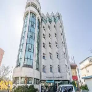 [강원특별자치] 주문진 메모리호텔(강원특별자치모텔/강릉모텔/강릉주문진 메모리호텔)