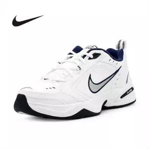 에어 모나크 4 415445-102)