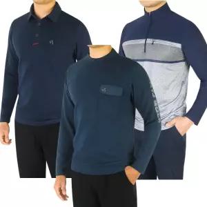 봄 남성 등산티셔츠 기능성 스판 냉감티 등산복 작업복 긴팔 집업티