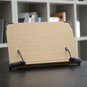 독서대 s50 책받침대 북스탠드 핸드폰 태블릿 책 거치대 데스크테리어 책선반 m57s 도서거치대