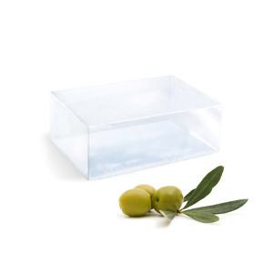 [엔피솝]투명 MP 비누베이스-올리브오일 첨가 16kg