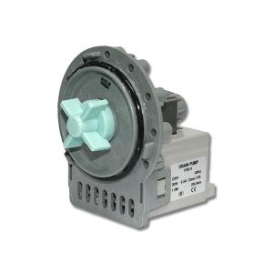 드럼세탁기 배수펌프 P25-3 세탁기 교체용 배수펌프