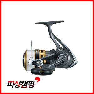 [한국 다이와 정품]16 조이너스 스피닝릴/원줄포함