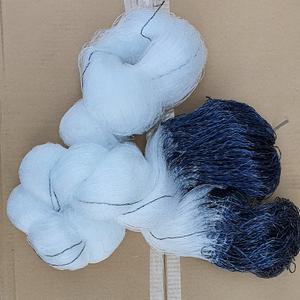 오이망 1.8mx100m 호박망 유인망 고추망 줄기