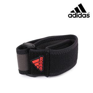 아디다스 팔꿈치보호대 부흐트 P3 엘보 스트랩 MB0221