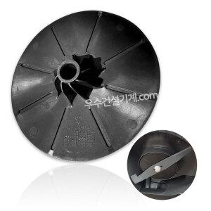 카스텔가든 잔디깍기 XP40용 날 잡아주는 브라켓만조