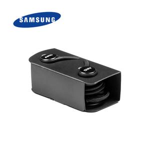 삼성 AKG C타입 정품 갤럭시 이어폰 노트10 S20 탭S6 (EO-IC100)