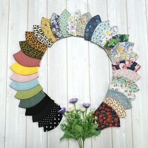 빨아쓰는 국내산 오가닉 면마스크 성인 아동 새부리형 입체 천마스크 숨쉬기 편한 오가닉 매쉬안감