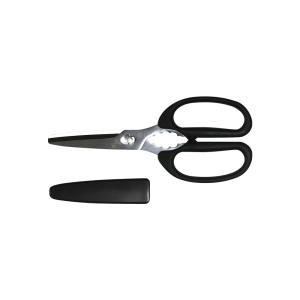 카이지루시 백패킹 미니 분리형 가위 소형 경량 캠핑용 미니멀