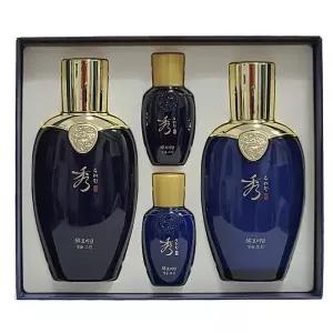 수려한 효비담 정율 2종 기획세트