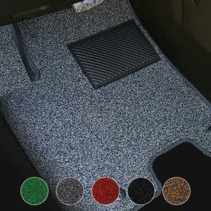 카매트 K5 전연식 잔디매트 2열3장 프리미엄 GM