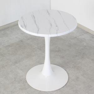 마블티테이블 카페 식당 대기실 회의실 가정용탁자