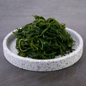 완도산 해조류 염장다시마 염장다시마채 2kg