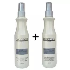 바이오메드 프로페셔널 인크레더블 볼륨 슈퍼리어 미스트 250ml+250ml