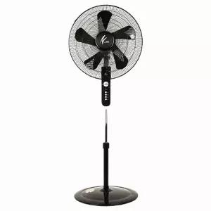 신일 20인치 스탠드 선풍기 [SIF-F20LOT] 50cm 날개 업소가정 사무실용