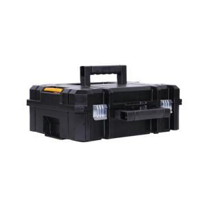 DWST17807 공구함 티스텍 부품함 멀티박스 디월트