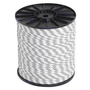 베알 컨트랙트 10.5mm 50m 스태틱 싱글 로프 자일 산업 구조