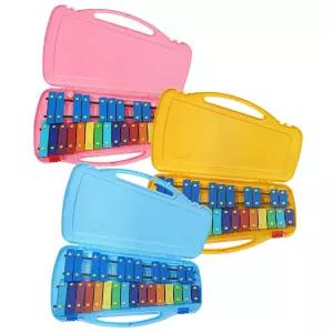 삼익실로폰 NSXB-27K 27키