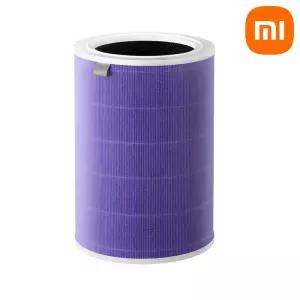 샤오미정품 공기청정기 안티바이러스필터 MCR-FLA 미에어 2 2S 2H 3 3H PRO 교체