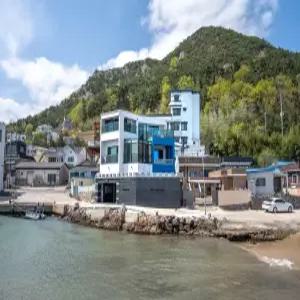 [경북] 영덕 온리펜션(경북, 영덕)