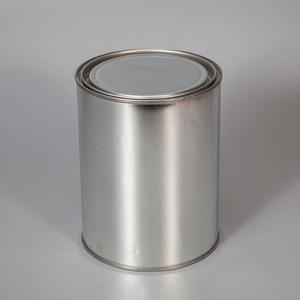 [더원사이언스] 철캔 (100x135mm) KSIC-10124/10124/철캔/초등용/3학년2학기/과학교구