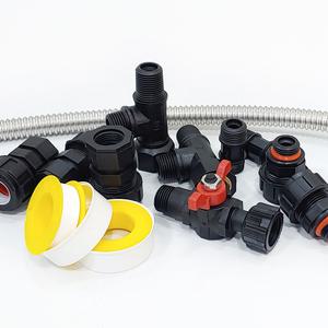 추가구성 01-부속모음 일체 전기온수기 30INEH 전용