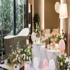 [대구] 대구 이스턴 호텔 라이온즈파크점(대구모텔/수성모텔/수성대구 이스턴 호텔 라이온즈파크점)