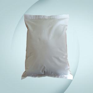 국내산 미강가루 5KG 퇴비만들기용 달팽이사료용 닭사료용 쌀겨가루 대용량