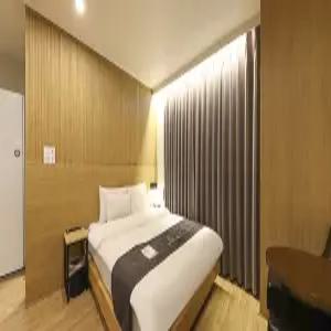 [광주] 광주 호텔 디바인 - 충장로점(광주모텔/동구모텔/동구광주 호텔 디바인 - 충장로점)