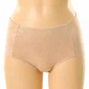 [비너스](정상) 비너스 여자팬티 여성팬티 부인층팬티 요실금팬티 90 95 100 105 110_C VPT6567C,S