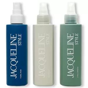 재클린 스타일 퍼펙트 볼륨 헤어 볼류머 170ml 랜덤 1개