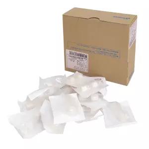 MERA 휴미드필터 sofit vent (소핏벤트) SV-S 소아용 (30개입/BOX) - 트라케스토미/기관절개튜브/가온가습