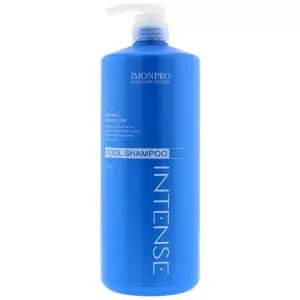 아이몬프로 인텐스 쿨샴푸 1500g / 대용량 미용실 쿨링샴푸