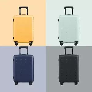 [샤오미]샤오미 여행용 캐리어 3세대 20인치(색상선택)