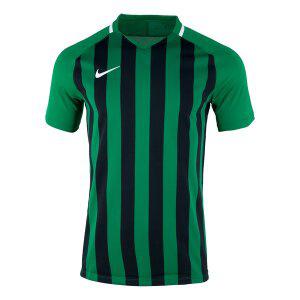 [나이키]M NK 스트라이프 디비전 3 저지 SS(894081302)