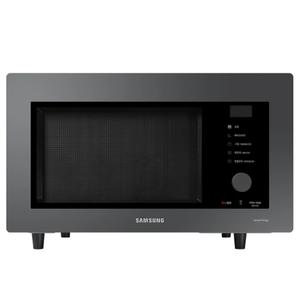 삼성 비스포크 스마트 오븐 32L MC32B7388CC